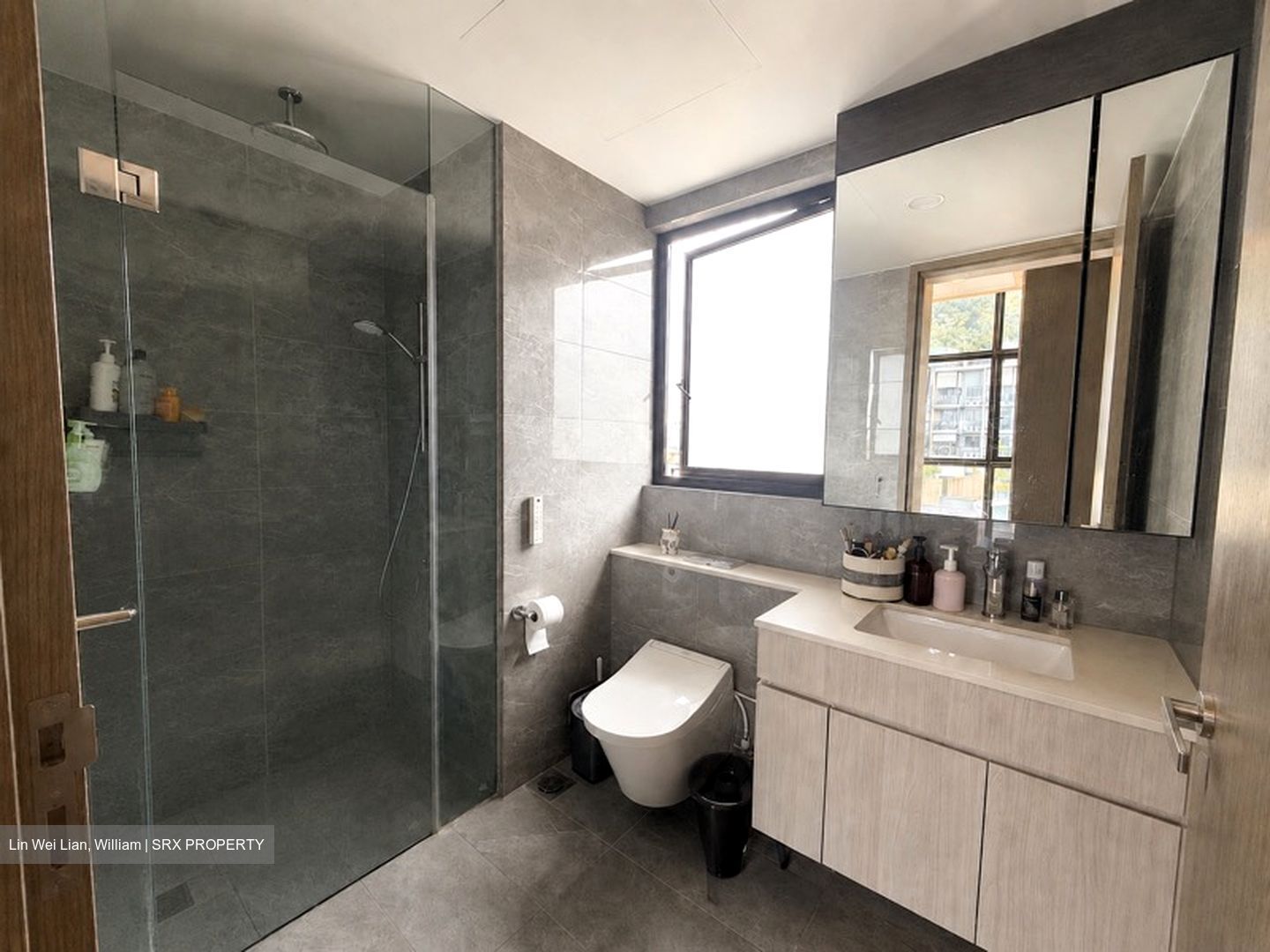 Kent Ridge Hill Residences (D5), Apartment #610183791
